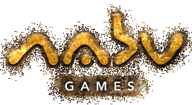 Nabu Games